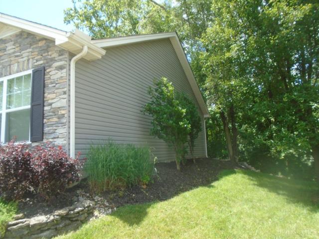 74 Persimmon Drive W