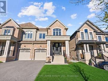 74 Prunella Crescent, East Gwillimbury, ON, L9N 0S7 house for sale | Listing ID N13420 | Royal LePage
