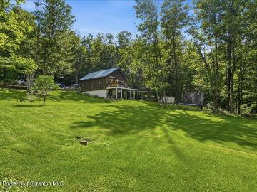 74 Quarry Hill Road