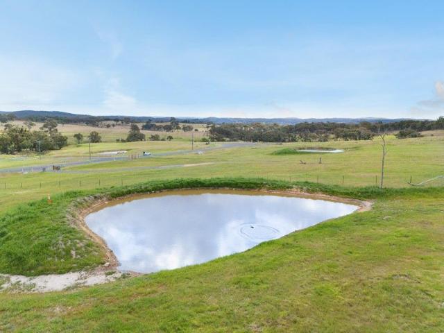 74 Quince Paddock Pl, Woodfield Hills, Wambon