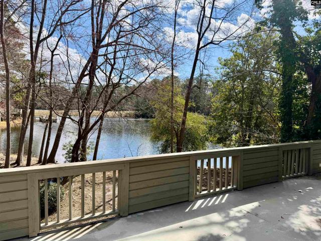 74 Ridge Lake Drive