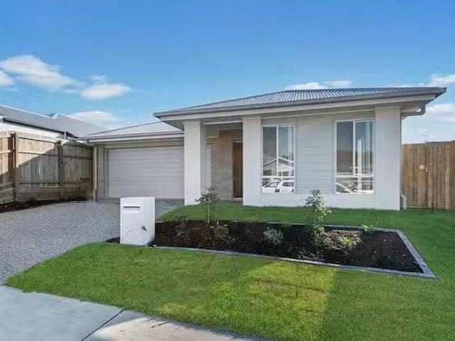 74 Ridge Parade, Narangba, QLD 4504