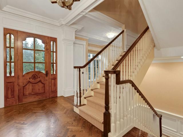 74 Roberts, Englewood Cliffs, US, NJ