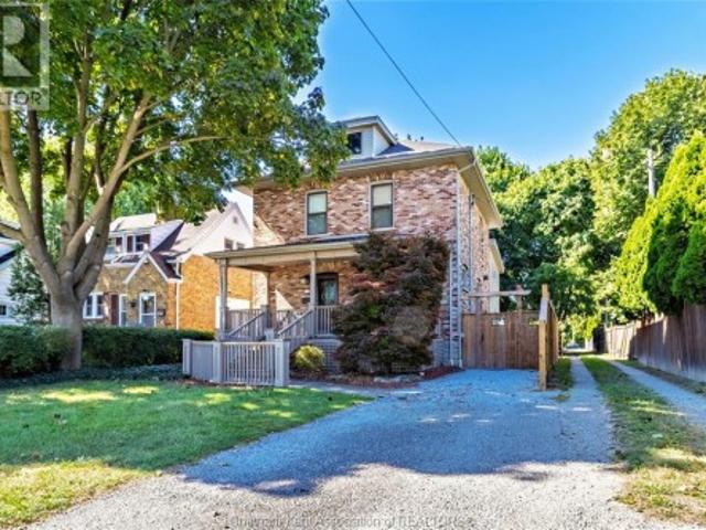 74 Robertson Avenue, Chatham, ON, N7M 3A6 house for sale | Listing ID 26021 | Royal LePage