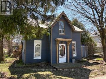 74 Rodney Street, Collingwood, ON, L9Y 1C8 house for sale | Listing ID S13040 | Royal LePage