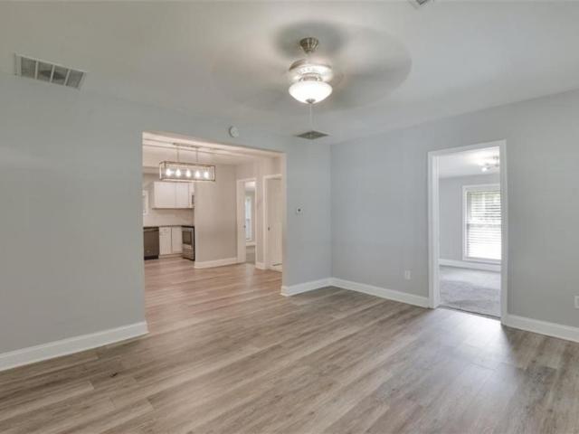 74 Rountree Road, Riverdale, US, GA