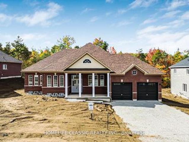 74 Ruby Ridge, Oro Medonte, ON, L0L 2E0 house for sale | Listing ID S13648 | Royal LePage