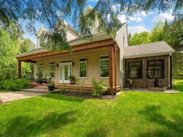 74 Rue Balmoral, Morin Heights, QC, J0R 1H0 house for sale | Listing ID 18686 | Royal LePage