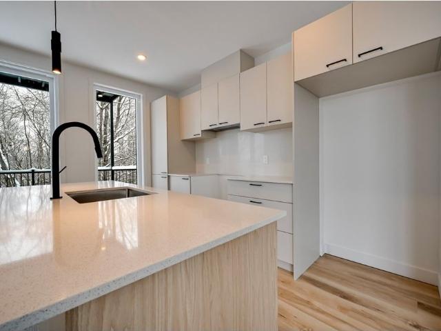 74 Rue de l'Hibiscus, Granby, QC J2H