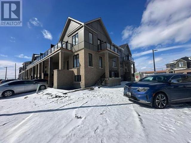 74 Ryan Reynolds Way, Ottawa, ON, K4A 5T4 house for sale | Listing ID X13837 | Royal LePage