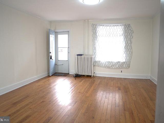 74 S Cedar Street