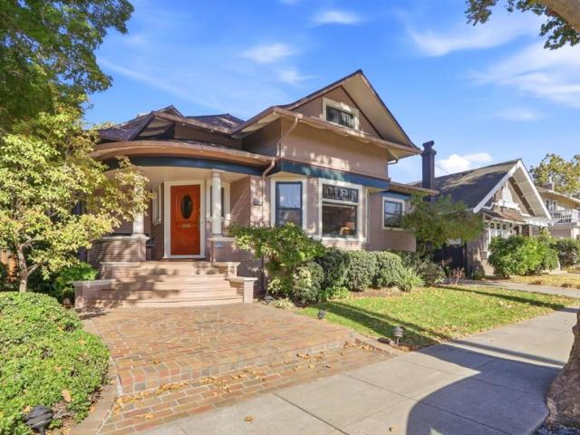 74 S 15th Street