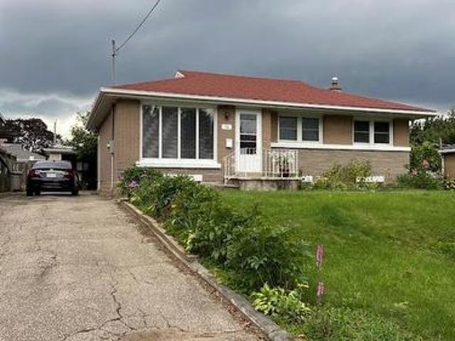 74 Scrimger Avenue, Cambridge, ON, N1R 4W3 house for sale | Listing ID 40857 | Royal LePage
