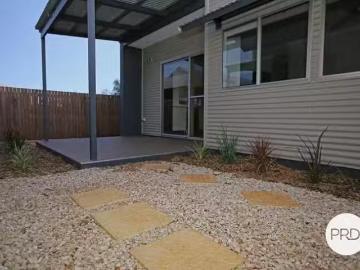 7/4 Shingoro Street, Bilingurr, WA 6725