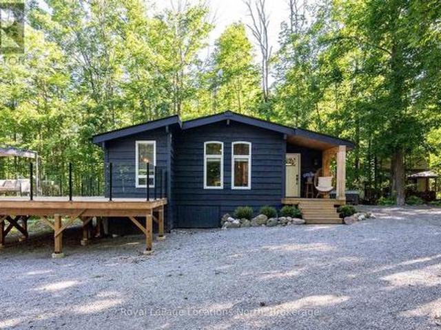 74 Slalom Drive, Oro Medonte, ON, L0K 1N0 house for sale | Listing ID S13482 | Royal LePage