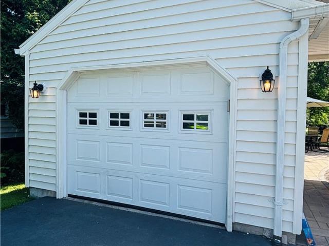 74 Stryker Avenue