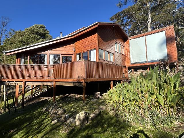 74 Summerleas Road Petrusma Property