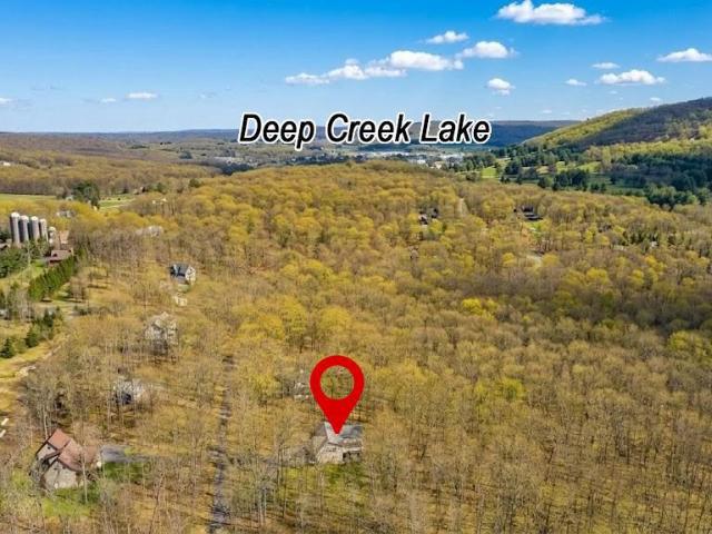74 Sugar Maple Lane