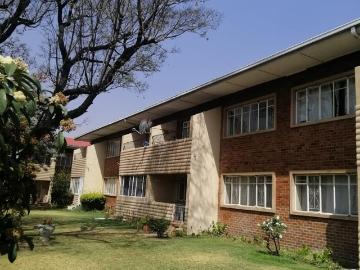Lambton, City of Ekurhuleni Metropolitan Municipality, Gauteng, South Africa