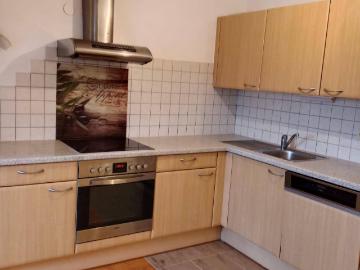 74m2 Wohnung direkt in Lafnitz 8233