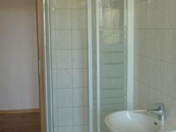 74m² Wohnung im 2.OG – Objektcode HEIM5 W3