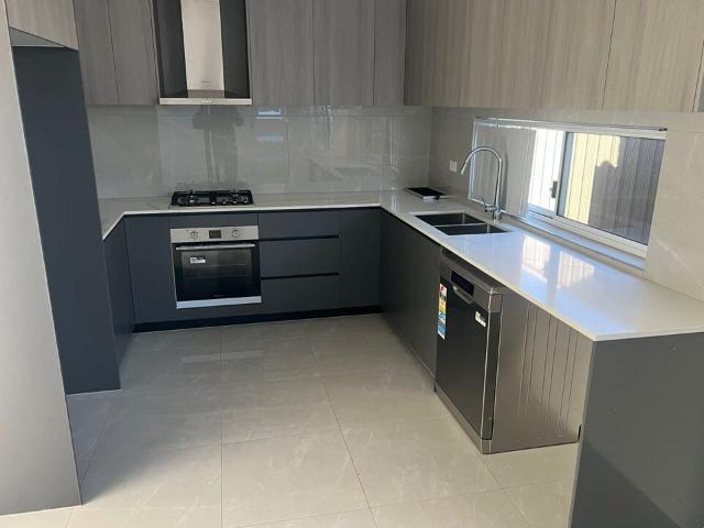 74A Caussade Cres, AUSTRAL NSW