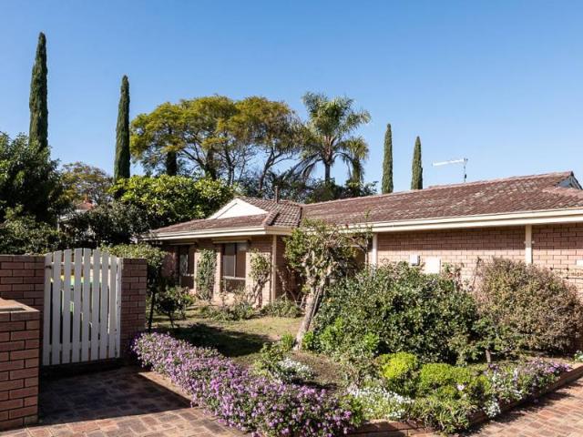 74A Hammad Street, PALMYRA WA 6157 – One Residential – Perth Real Estate Specialists