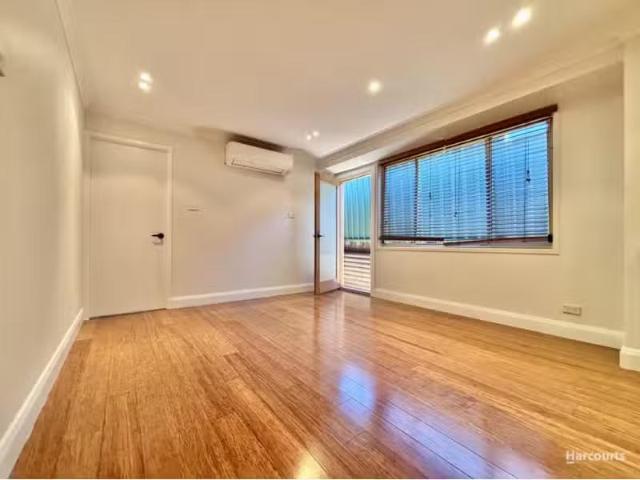 74A O'Dea Road, Mount Annan House for rent Listed by Campbell.