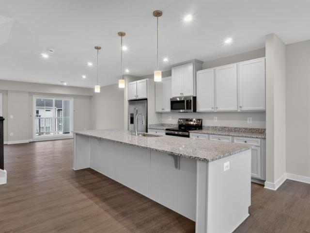 74A Perseus Ln