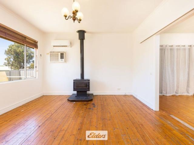 74A Tapio Street, 2717, Dareton Nsw