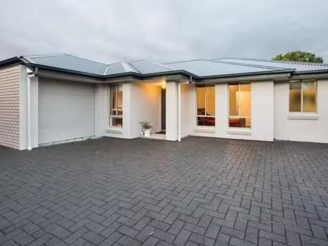 74B Ashbrook Avenue, PAYNEHAM, SA 5070 House for Rent