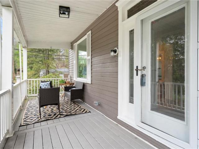 7504 Brighton Rd, Pittsburgh, PA 15202 | MLS #1759