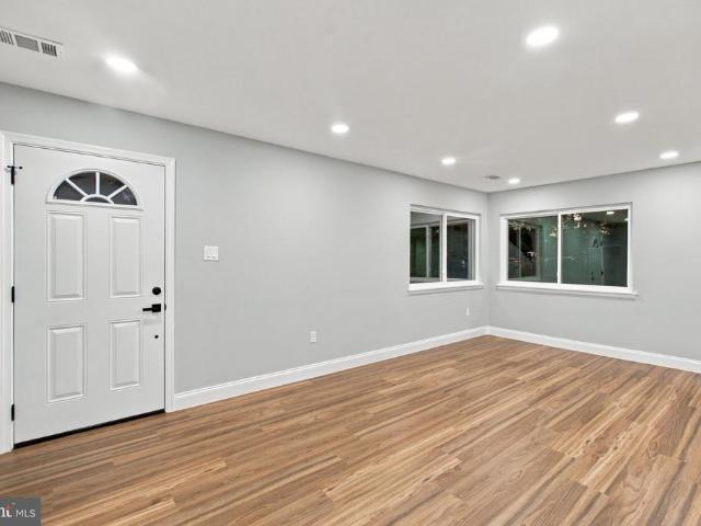7504 Woodbine Drive
