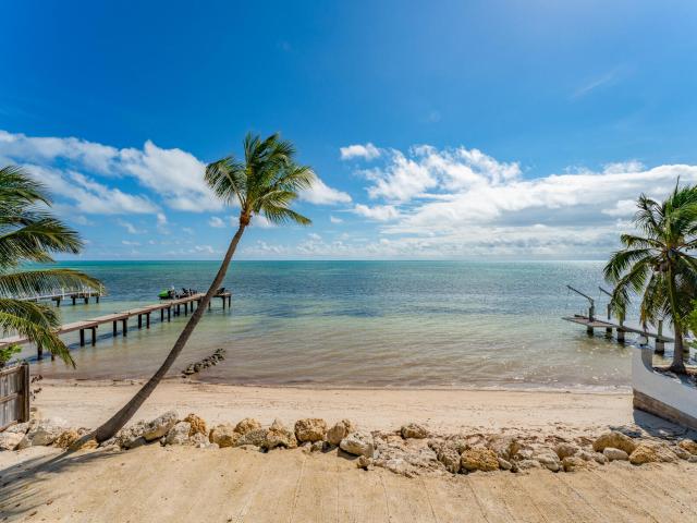 75055 Overseas Hwy, Islamorada, FL 33036 | MLS #617520