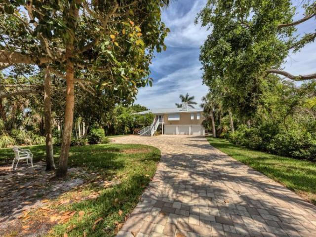 7505 Manasota Key Rd, Englewood, FL 34223 | MLS #D6142