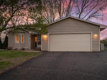 7505 Edgewood Drive