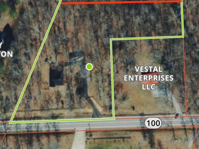 7505 Highway 100