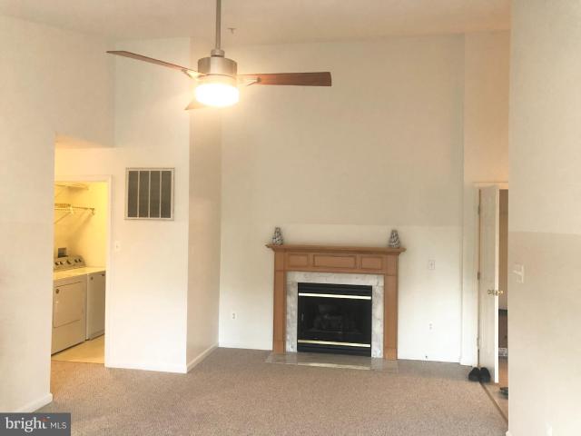 7505 Calderon Ct, Unit J, Alexandria, VA 22306 | MLS #VAFX2328