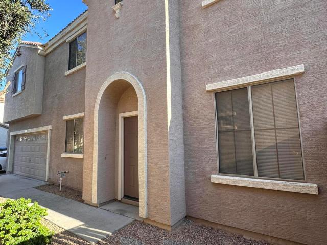 7505 S 13TH Place