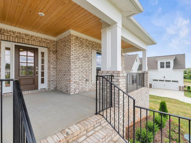 7505 Shoal Mill Point