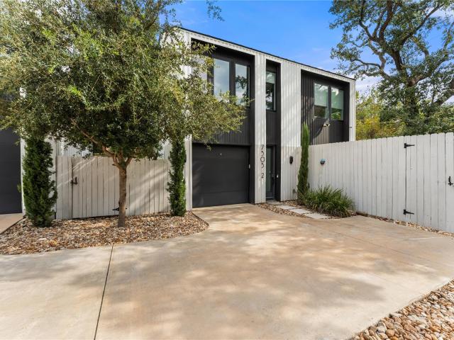 7505 Wynne Ln # 2