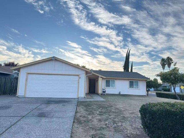 7506 Mandy Dr, Sacramento, CA 95823