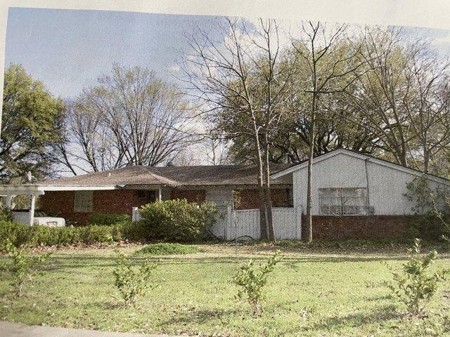 7506 Northaven Rd, Dallas, TX 75230