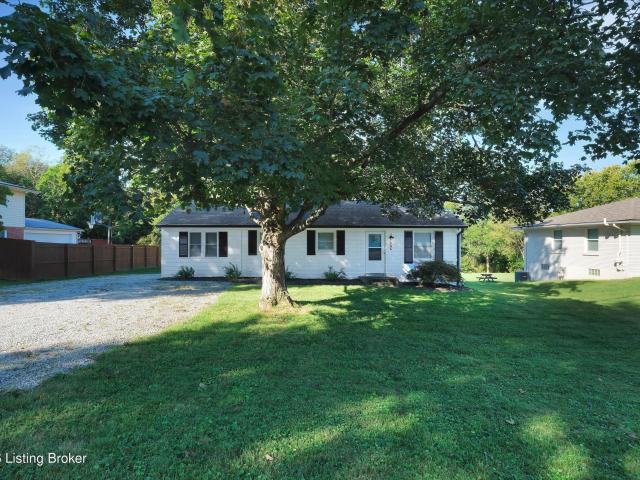 7506 Beechdale Rd