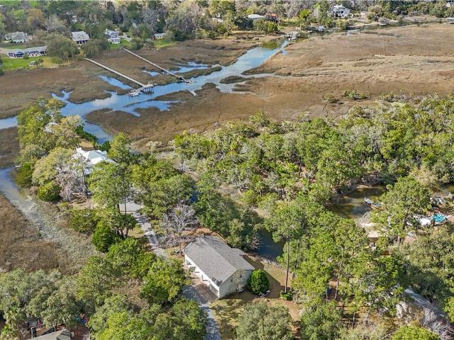 7506 Central Ave, Savannah, GA 31406 | MLS #SA351283