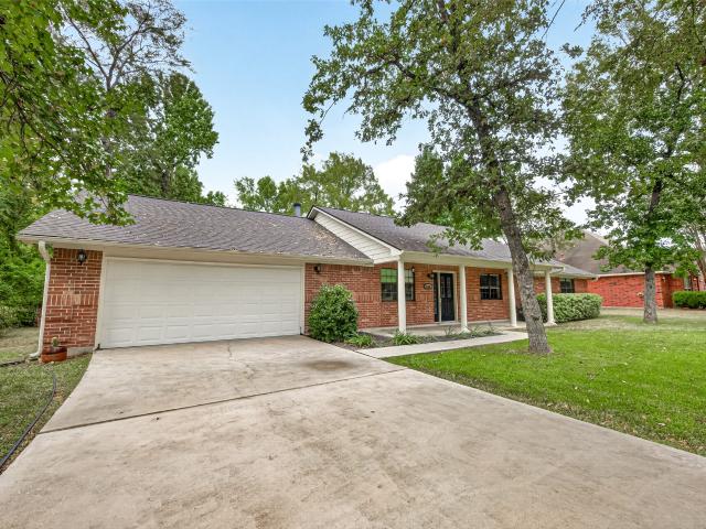 7506 Wedgewood Drive
