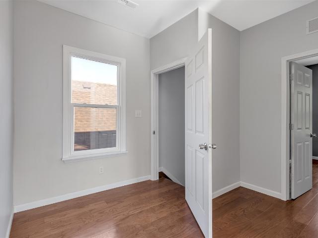 7507 Hanover Street # 1 2