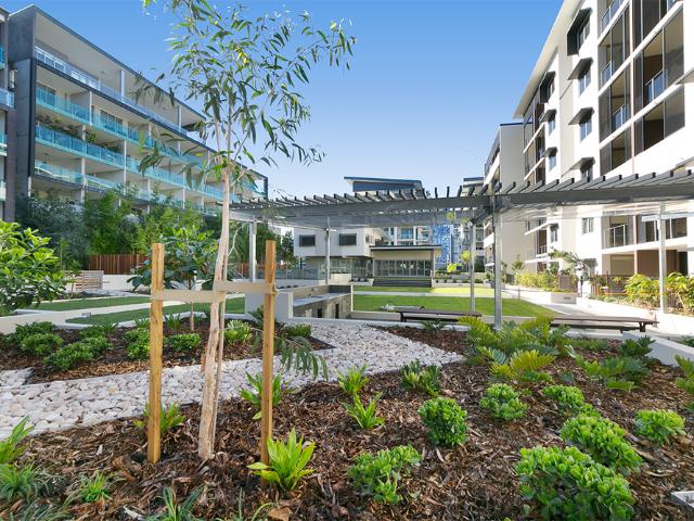 7508/55 forbes street, west end, qld, 4101