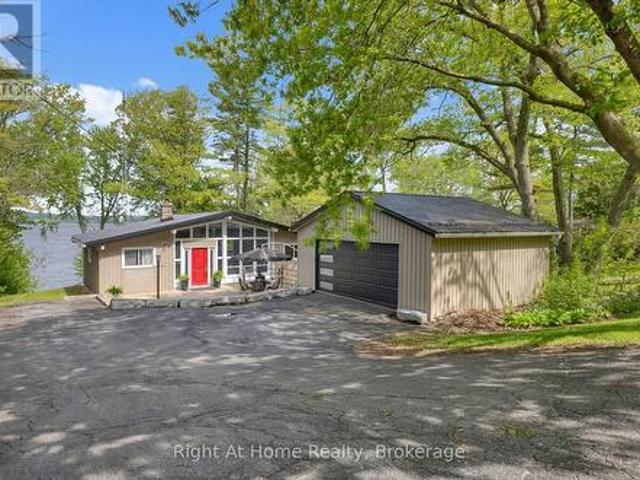 7508 Bamsey Drive, Hamilton Township, ON, K0L 1E0 house for sale | Listing ID X13616 | Royal LePage