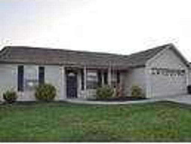 7508 Gary White Rd, Corryton, Tn 37721